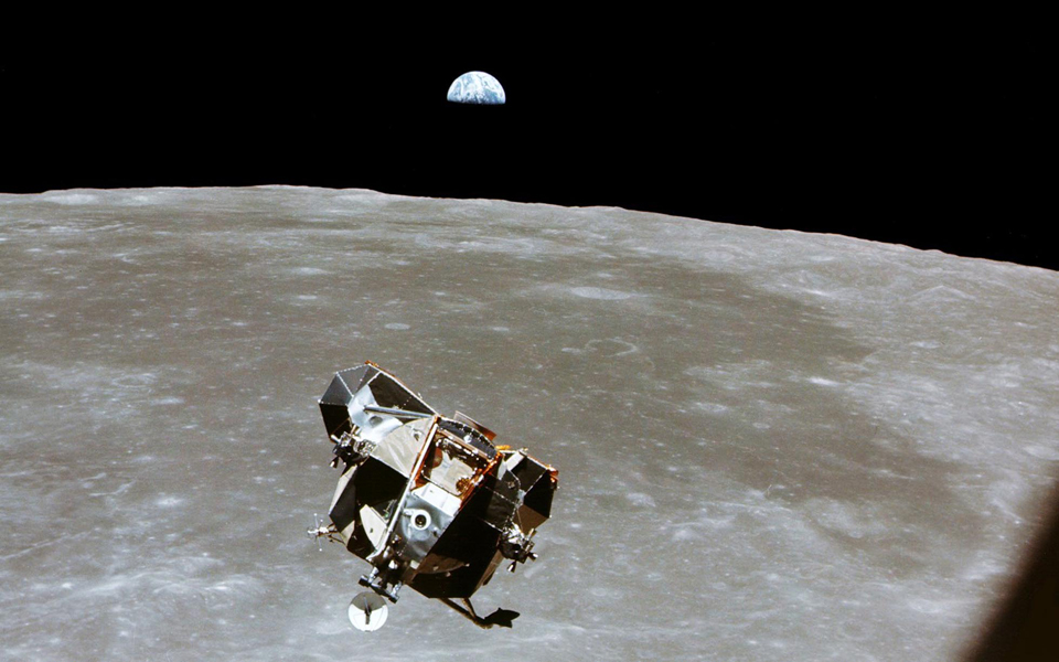 το-πιο-μοναχικό-ανθρώπινο-πλάσμα-σε-όλ-2143709