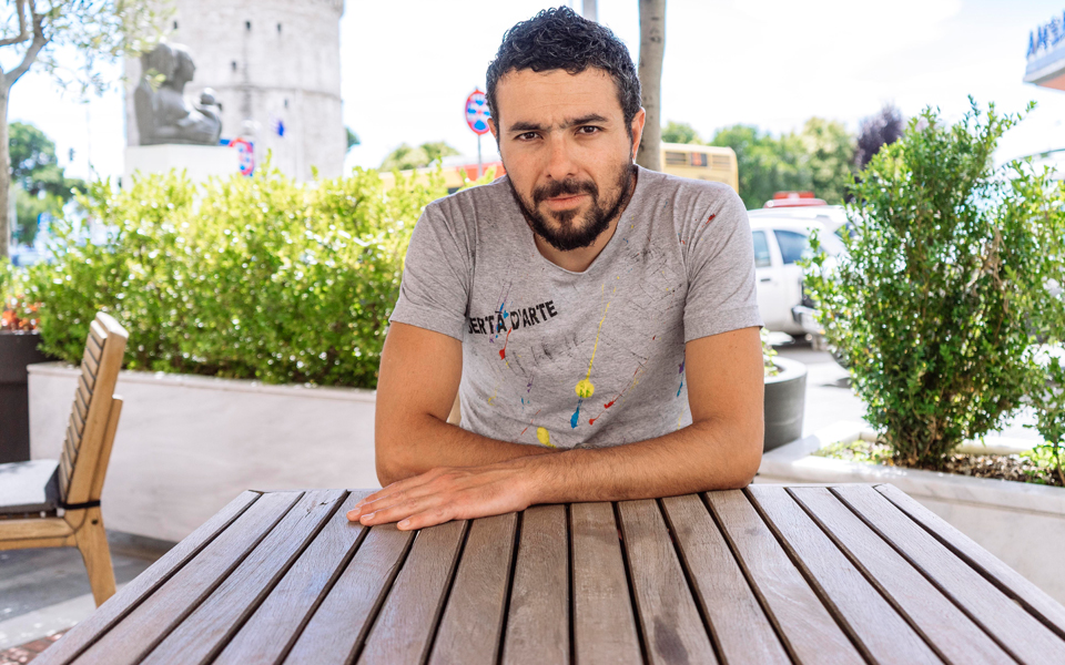 χρίστος-στυλιανού-πρέπει-να-δουλέψο-2141745