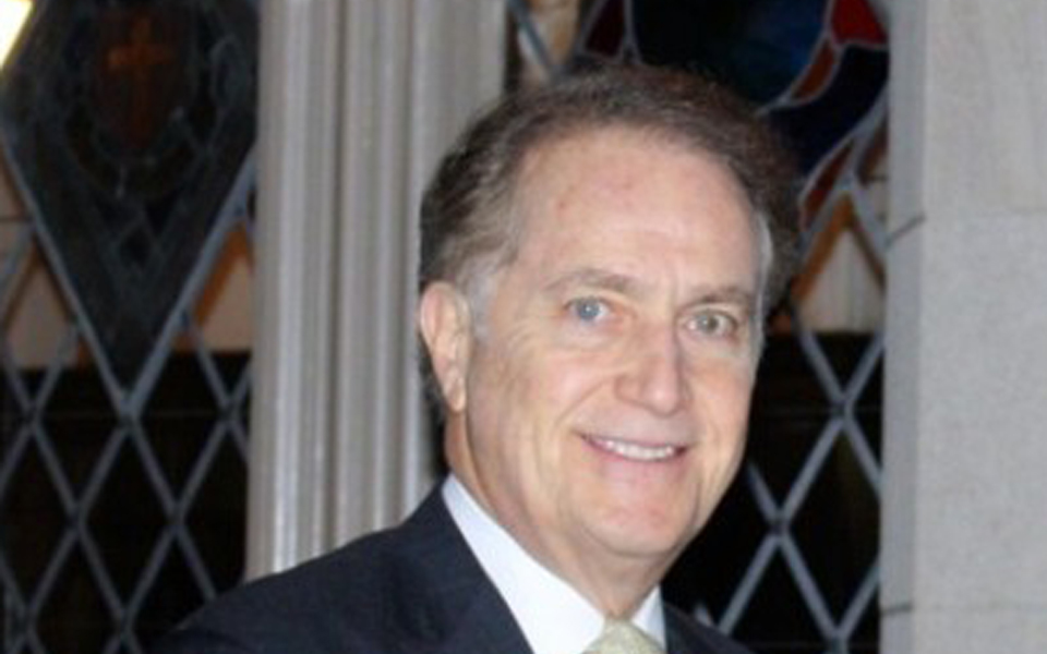 αντι-μάνατος-το-αιγαίον-πέλαγος-μετα-2144859