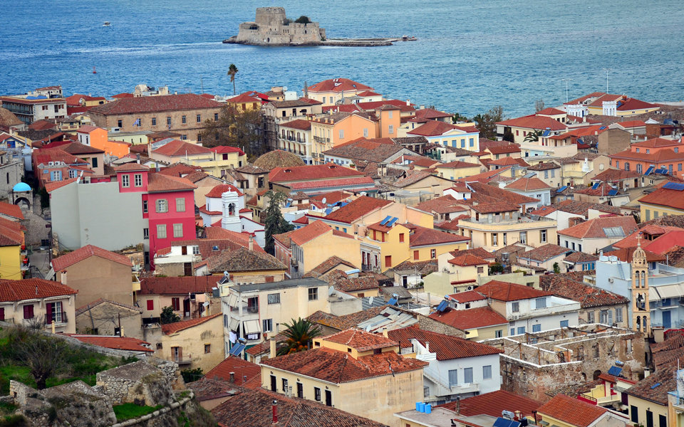 αποκέντρωση-και-αυτοδιοίκηση-2141985