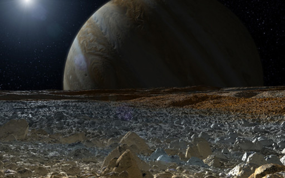 ψάχνω-για-επιβίωση-όχι-για-ζωή-2142549