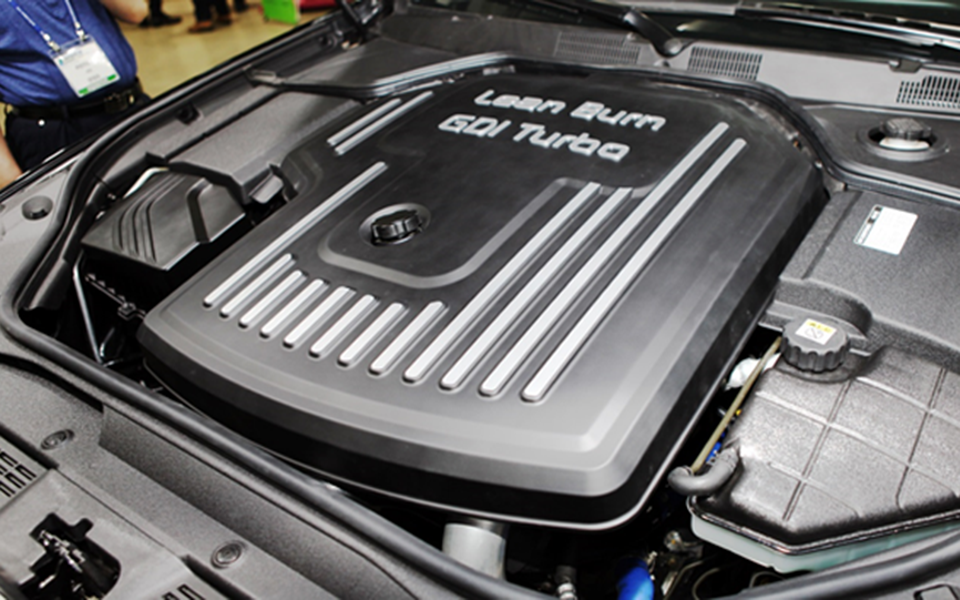 νέος-τούρμπο-κινητήρας-από-τη-ssangyong-2142356