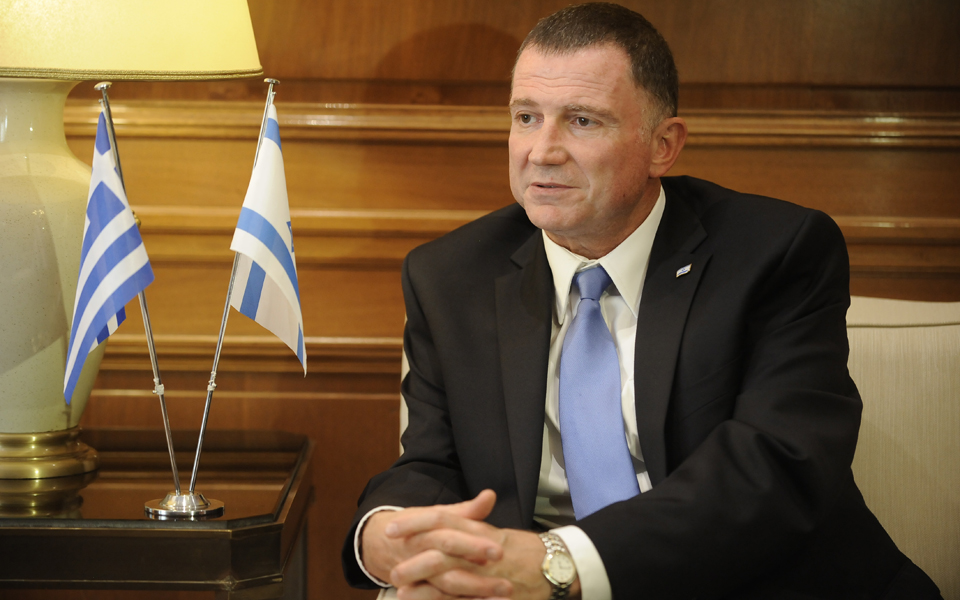 γιούλι-γιοέλ-εντελστάιν-προέχει-η-σ-2142939