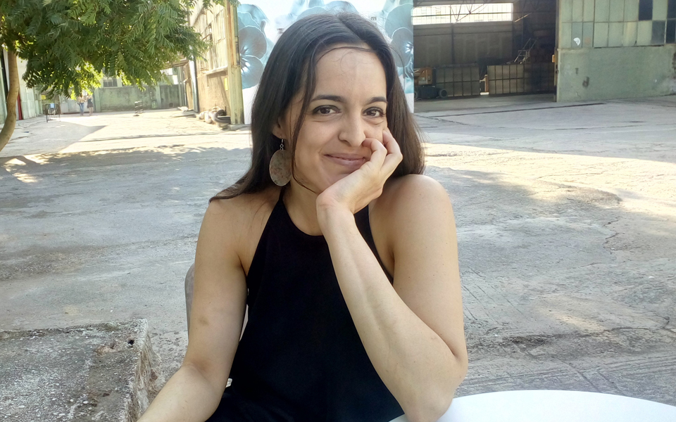 ενα-ταλέντο-χωρίς-τυμπανοκρουσίες-2143720