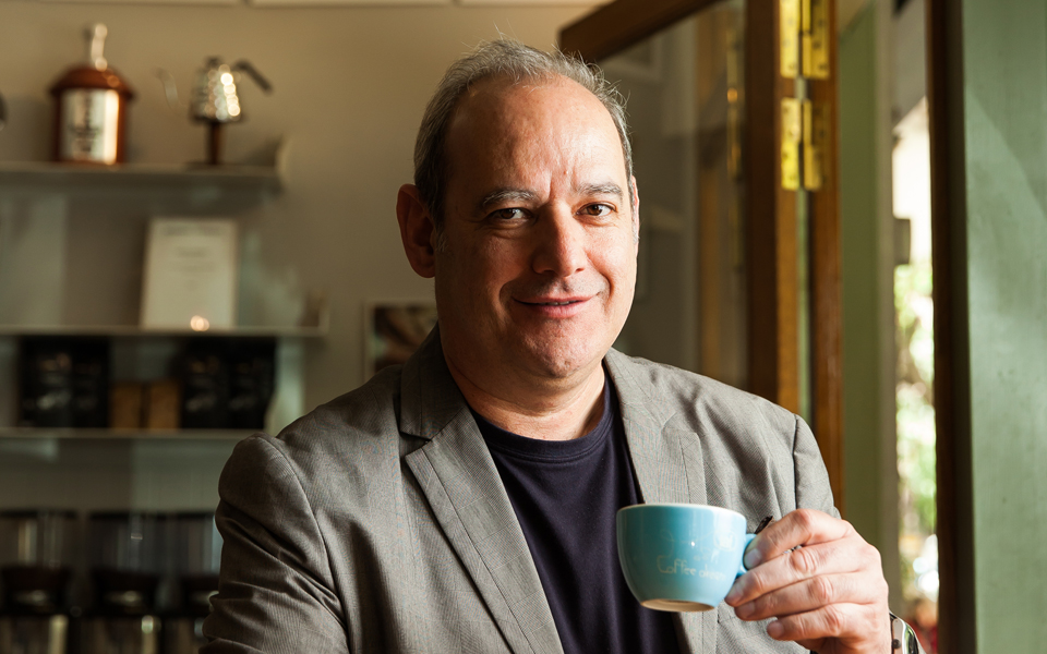 γιατί-όλοι-μιλούν-για-τον-καφέ-σας-κ-τα-2142383