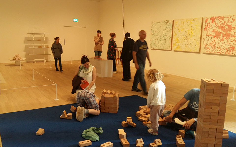 η-παλιά-tate-είναι-ξανά-καινούργια-2142705