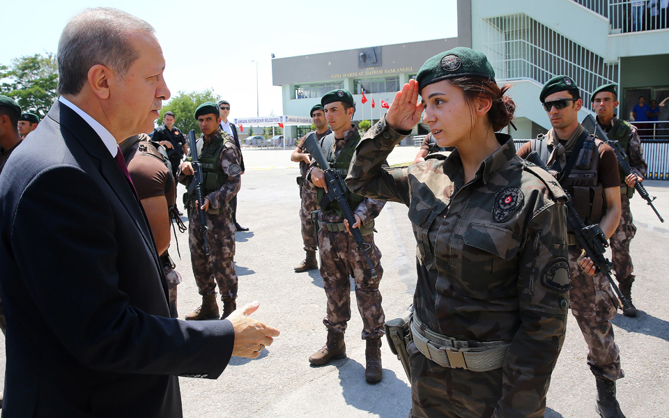 πόλεμος-για-την-εξουσία-ανάμεσα-σε-ι-2144867