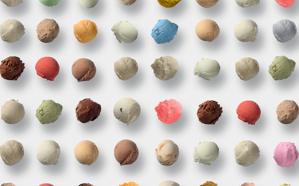 τα-top-21-παγωτατζίδικα-των-αθηνών-2144055