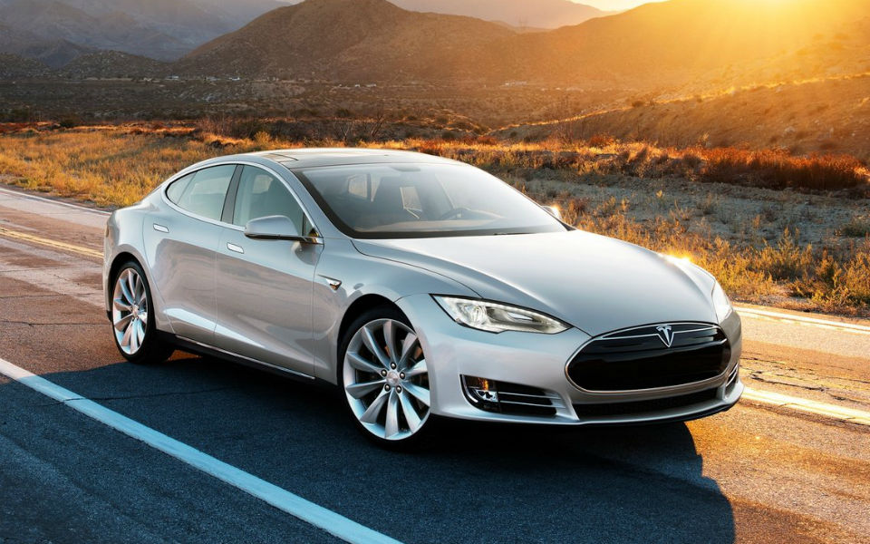 ο-1oς-θάνατος-της-αυτόνομης-οδήγησης-είν-2141174