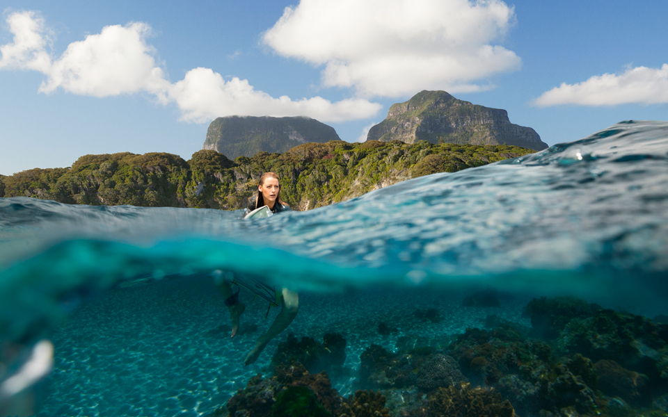 κινηματογραφικός-τρόμος-στη-θάλασσα-2143688