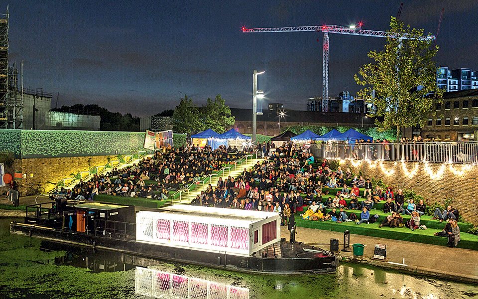 σινεμά-εν-πλω-2143377