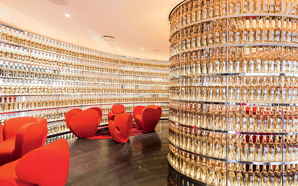 η-διάρρηξη-δεν-είναι-απαραίτητη-2143376