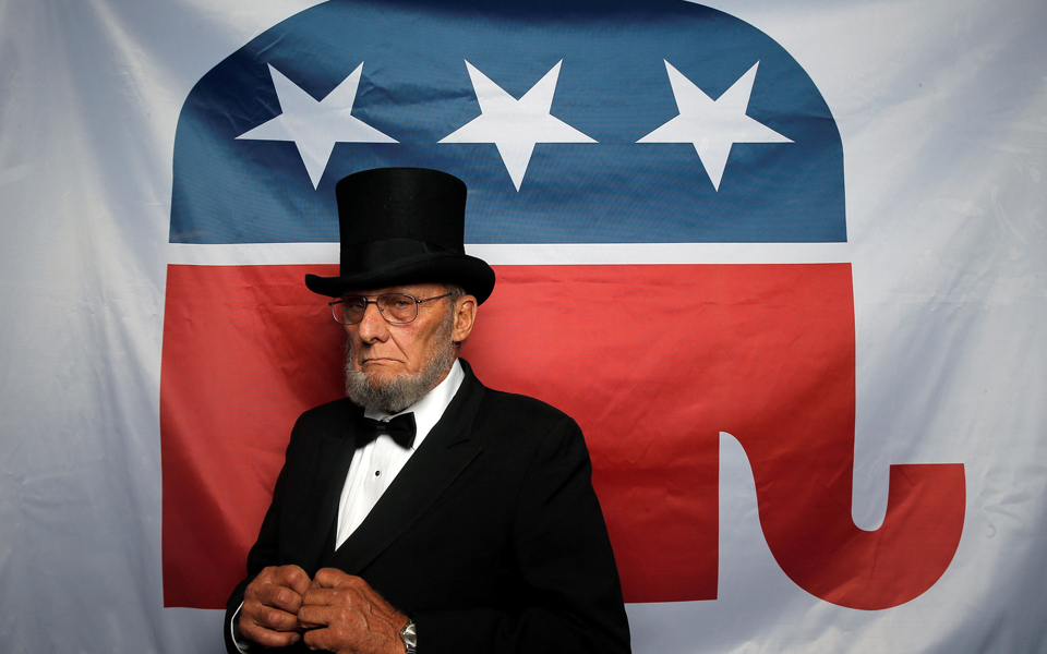 τα-συνέδρια-της-συγκίνησης-και-του-θυμ-2144785