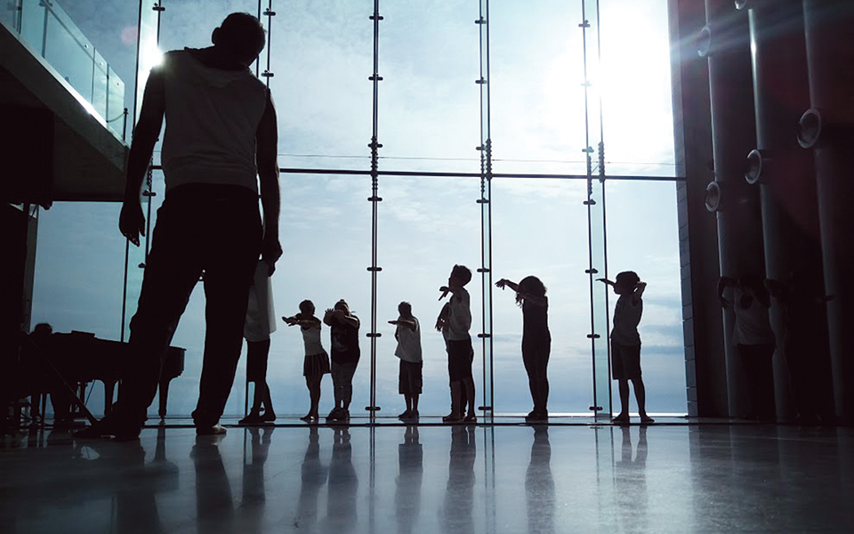 εκθεση-έργων-του-διαγωνισμού-φωτογρα-2141661