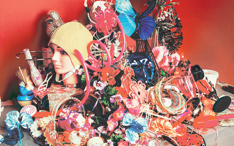 εκθεση-βραβευμένων-φωτογραφιών-με-θέ-2144536