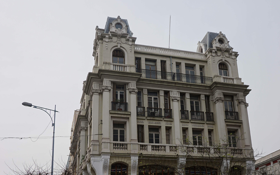 ο-βορράς-με-βλέμμα-του-νότου-2141785