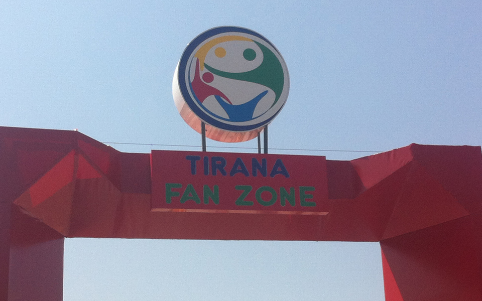 μια-πόλη-αναζητεί-ταυτότητα-2143719