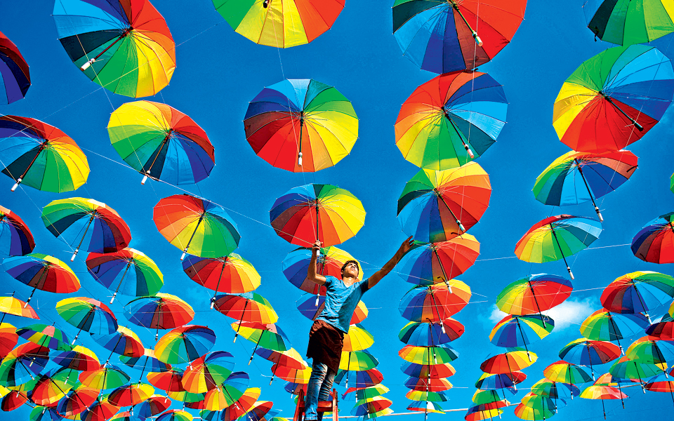 καλοκαιρινό-ραμαζάνι-2143025