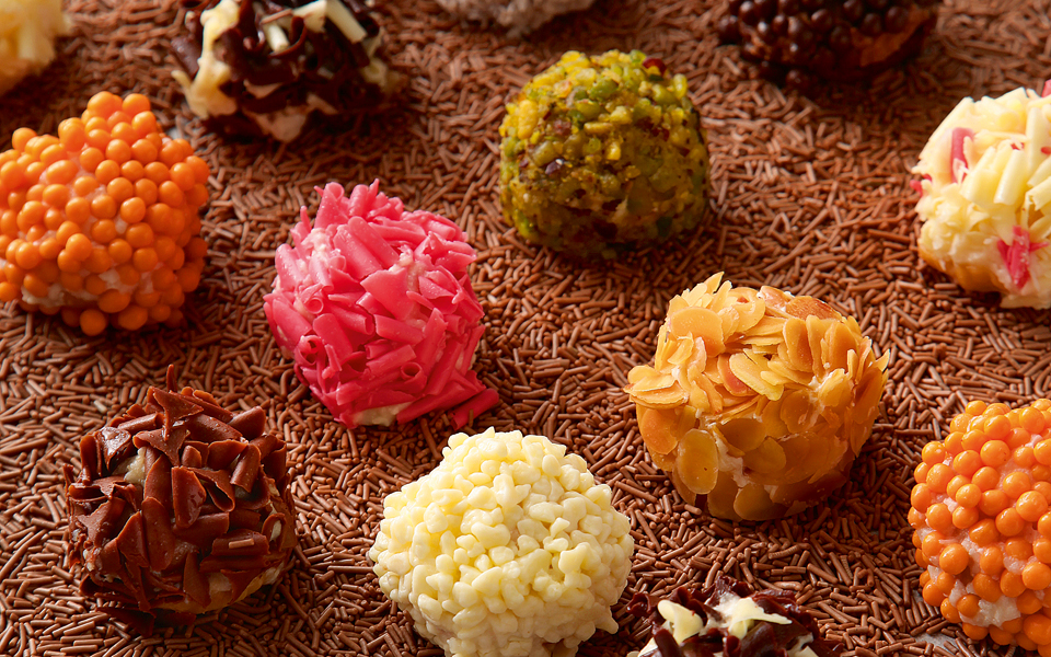 γλυκά-με-ιστορία-2141698