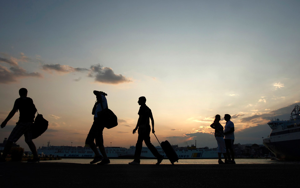 κέρδος-για-τον-ελληνικό-τουρισμό-η-ανα-2144133