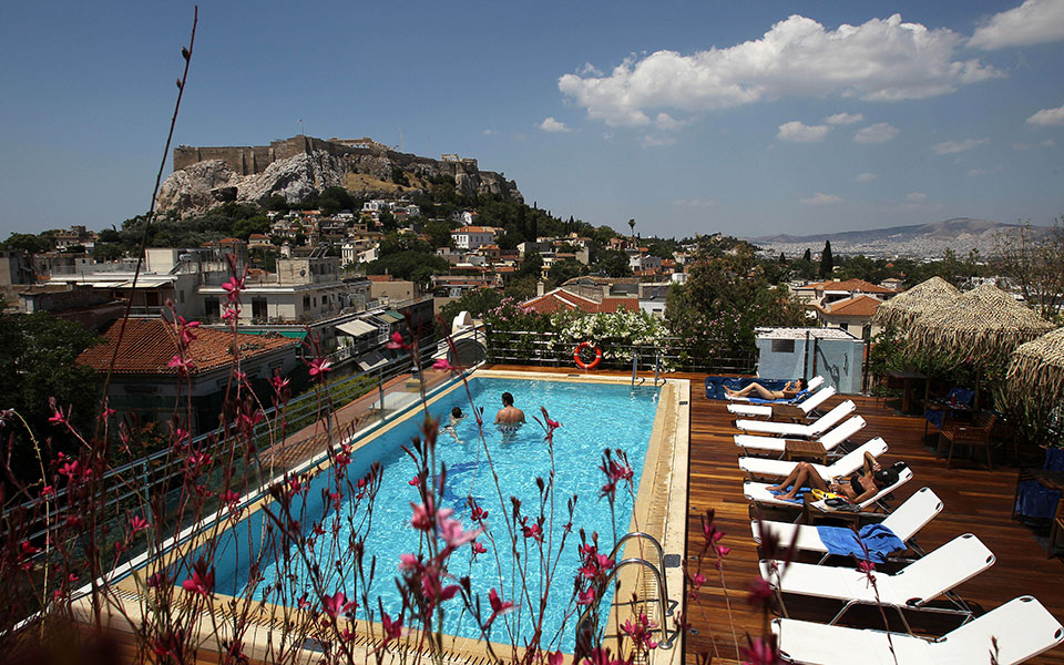 υποχρεωτική-η-καρτέλα-ενημέρωσης-πελ-2142201