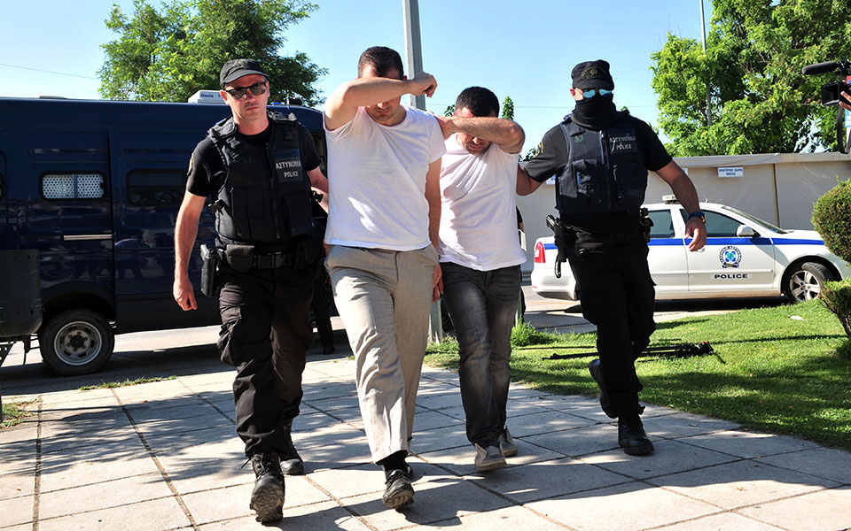 σε-επιφυλακή-η-αθήνα-για-την-αποφυγή-εξ-2143004