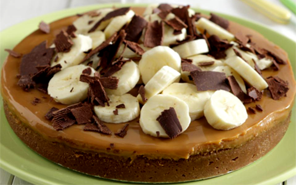 τούρτα-μπανόφι-με-digestive-2143092