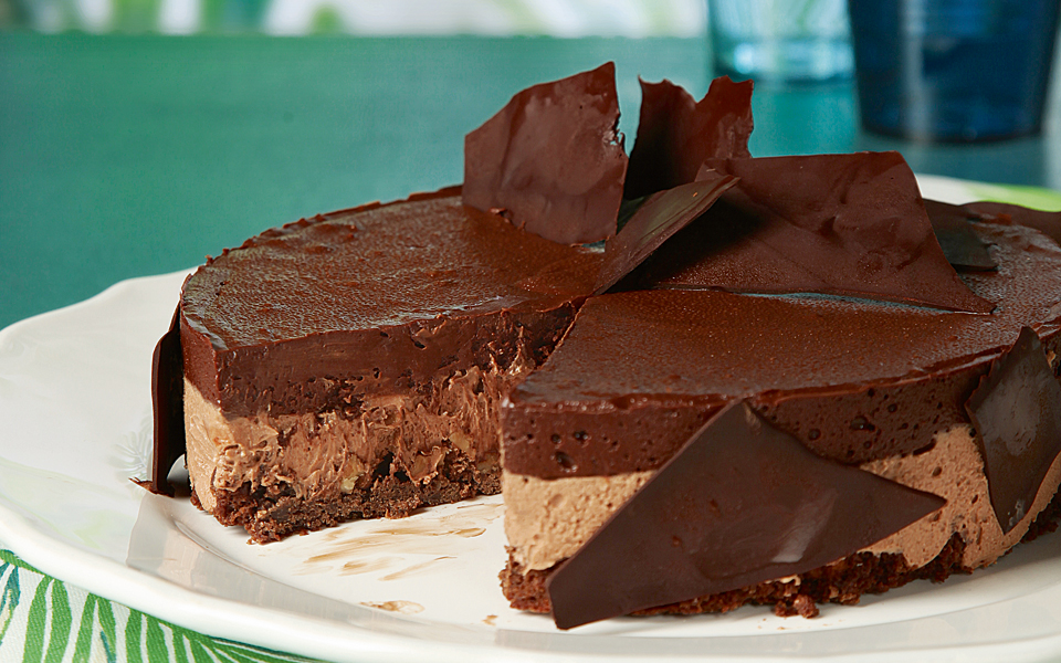 τούρτα-παγωτό-σοκολάτα-και-στρατσιατ-2141700