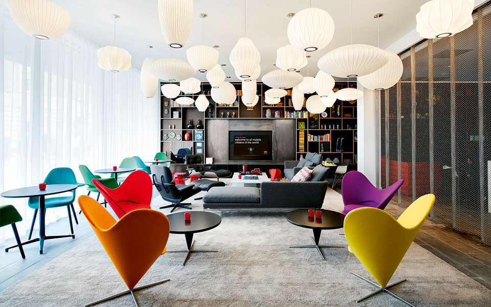 σαν-στο-σπίτι-σας-2144051