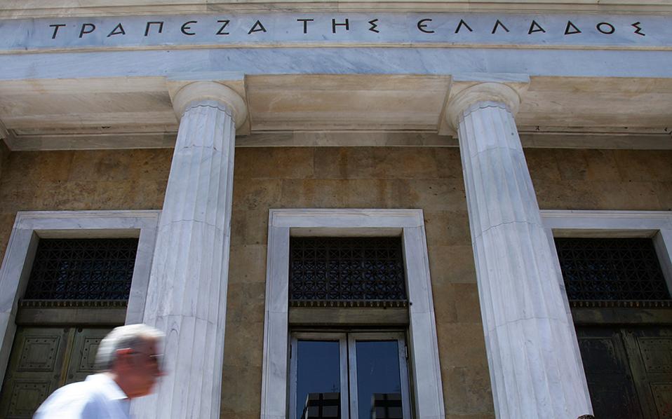 η-ανακεφαλαιοποίηση-δεν-αύξησε-τον-δα-2143797