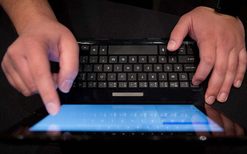 συνεργασία-τραπεζών-με-τρίτους-παίκ-2142845