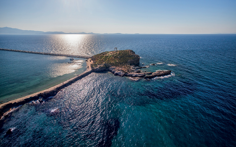 κυκλαδονήσια-στο-σχήμα-του-ουρανού-2142544