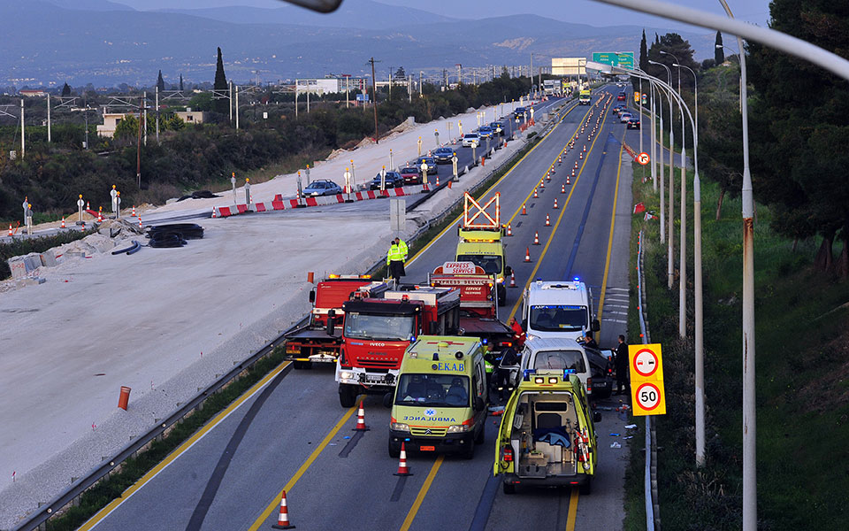 πληθαίνουν-τα-κρούσματα-απάτης-εις-βά-2142327