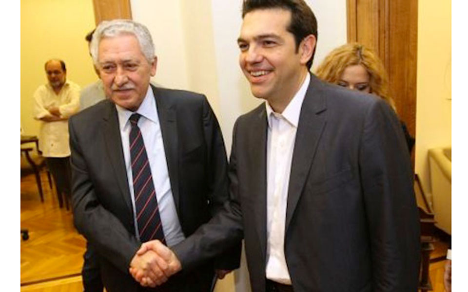 παράθυρο-για-δημοψήφισμα-από-το-μαξ-2143230