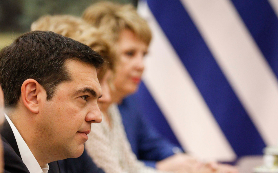 τσίπρας-για-το-δημοψήφισμα-κορυφαία-2141347