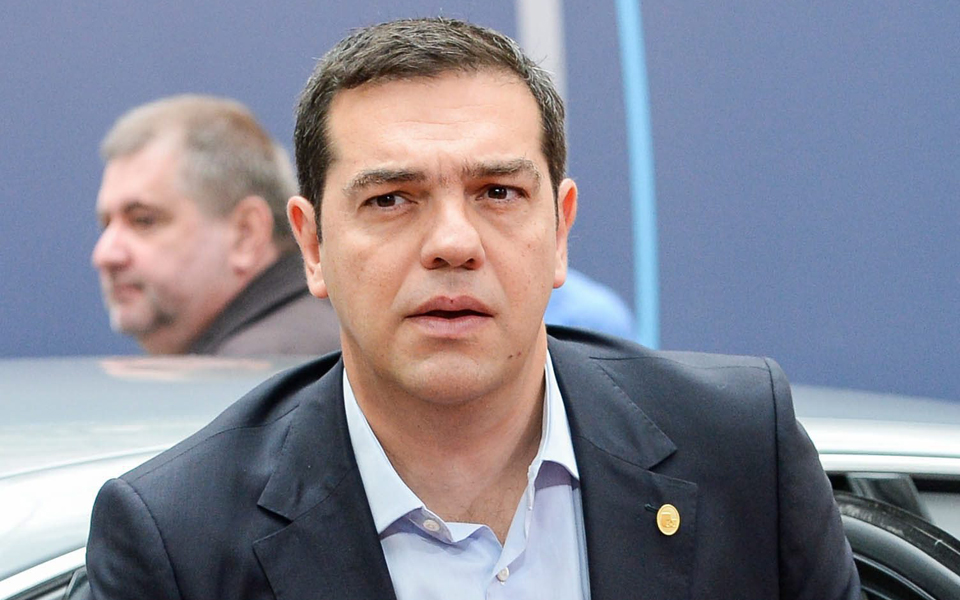 ο-πρωθυπουργός-στο-πεκίνο-για-νέες-επε-2140852