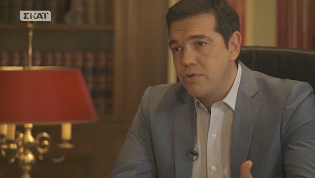 τσίπρας-επιμένω-σε-κατάργηση-του-μπό-2142595