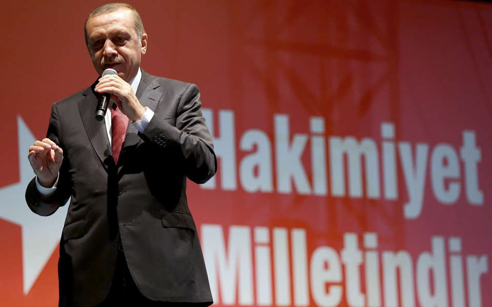 εντείνεται-η-αντεπίθεση-ερντογάν-2143232