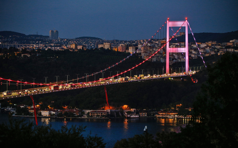 το-πραξικόπημα-θορύβησε-τους-επενδ-2143182