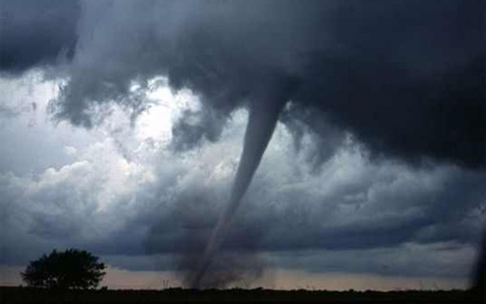 αυξημένη-πιθανότητα-της-ψυχρής-λα-ν-2142690