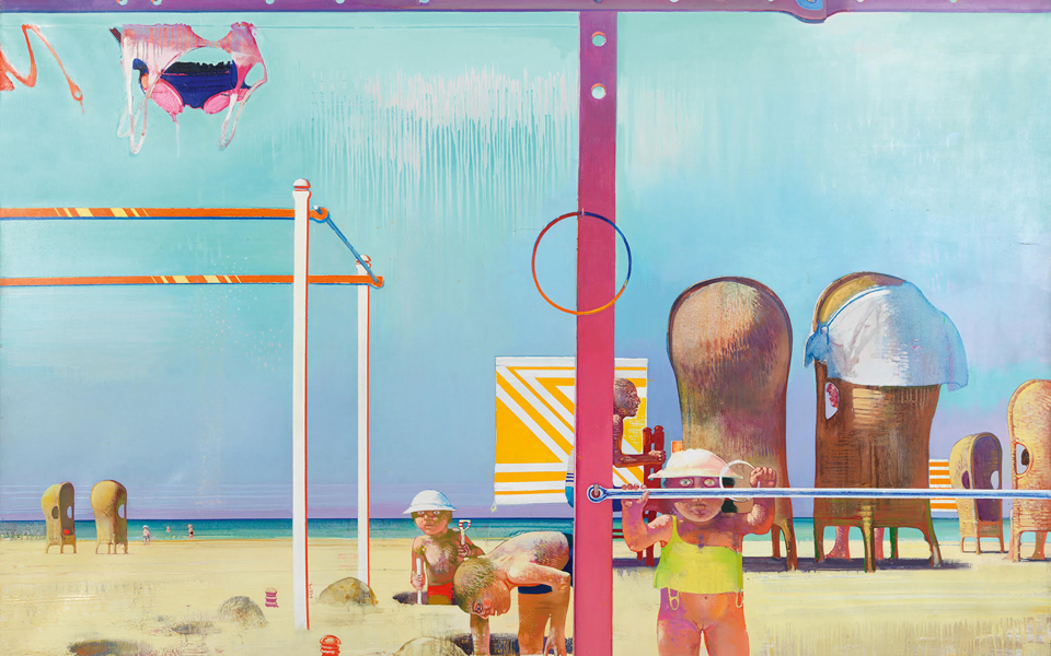 ενας-αυθάδης-ήλιος-ανατέλλει-στην-υδρ-2144693