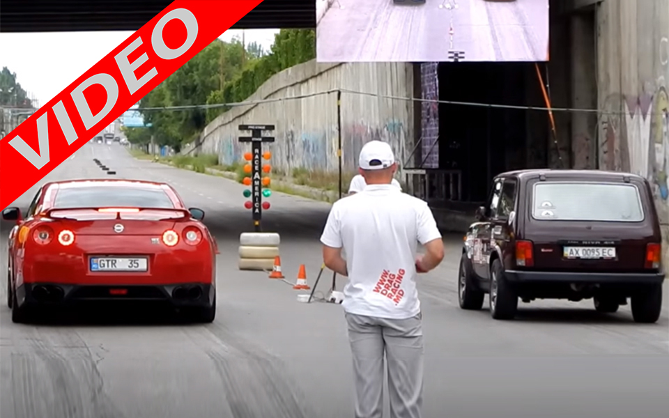 lada-niva-εναντίον-nissan-gt-r-νικητής-2142841