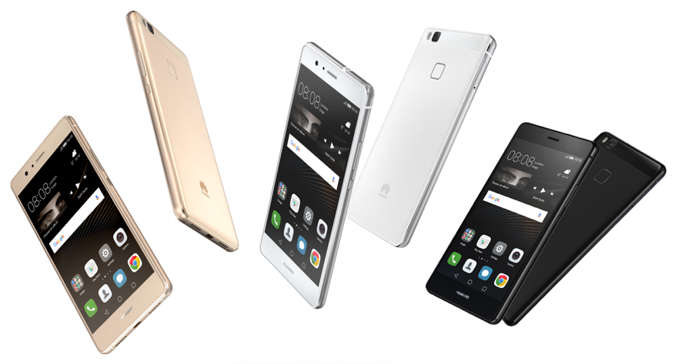 το-καλύτερο-smartphone-της-αγοράς-στην-κατηγορ-2141852