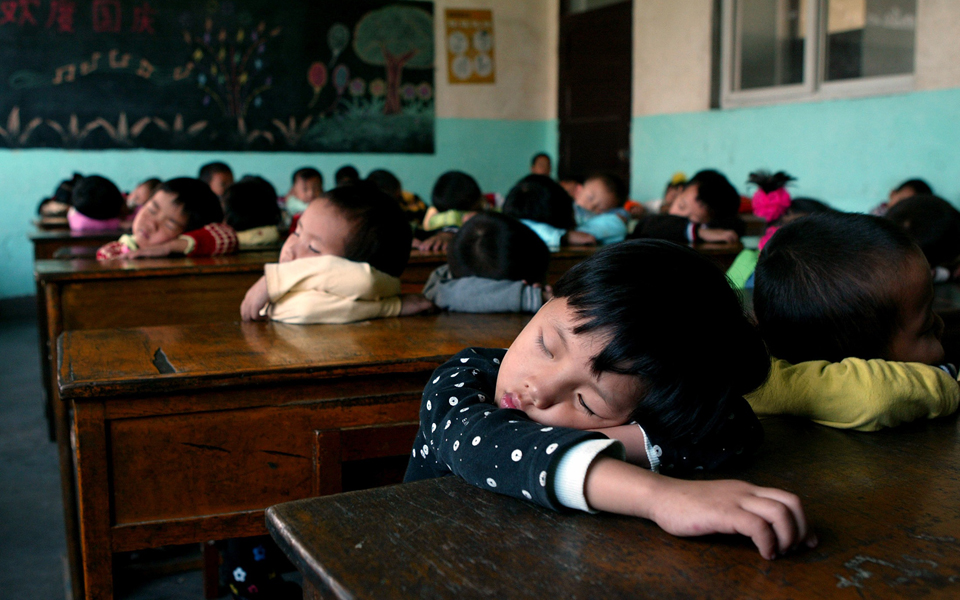 σταθερές-οι-ανάγκες-ύπνου-για-κάθε-άνθ-2143151