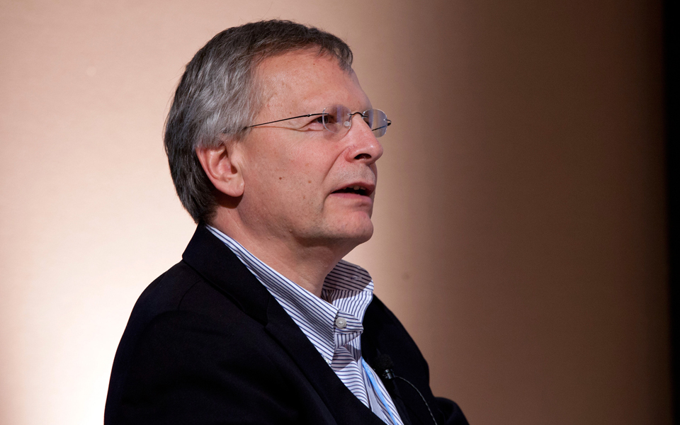 αξιοπερίεργη-η-διαμονή-γκιουλέν-στι-2144868