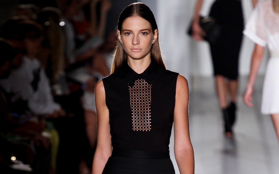 little-black-dress-η-καλοκαιρινή-επιλογή-σας-2141651