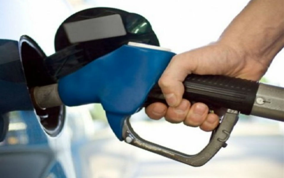 πειραγμένες-αντλίες-κλέβουν-τους-κατ-2141342