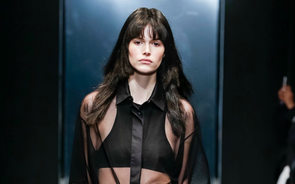 μοντέρνα-σορτς-για-κάθε-στιλ-και-σιλου-2142106