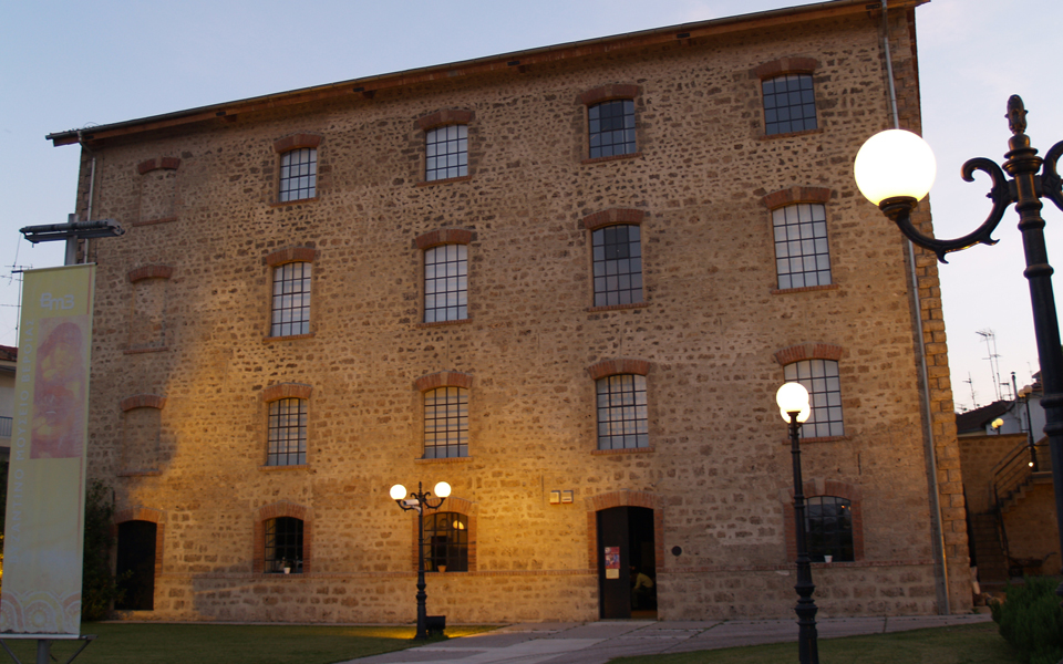 αρχαιολογικός-χώρος-όλη-η-βέροια-2144531