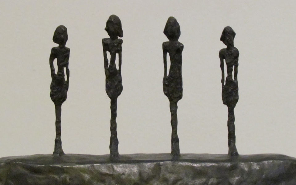βιβλία-της-μιας-βραδιάς-ανάγνωσης-2142562